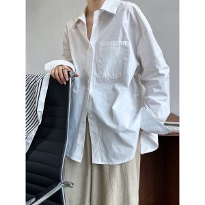 CAMISA CEUTA 2